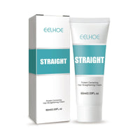 Thumbnail for Straightening Professional Cream - LightsBetter