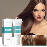 Thumbnail for Straightening Professional Cream - LightsBetter