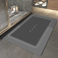 Thumbnail for Super Absorbent Floor Mat - LightsBetter