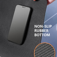 Thumbnail for Super Absorbent Floor Mat - LightsBetter