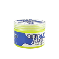 Thumbnail for Super Dust Clean Gel - LightsBetter