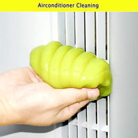 Thumbnail for Super Dust Clean Gel - LightsBetter