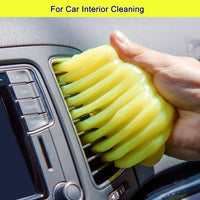 Thumbnail for Super Dust Clean Gel - LightsBetter