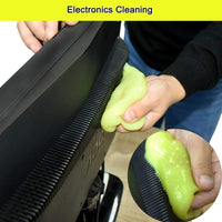 Thumbnail for Super Dust Clean Gel - LightsBetter