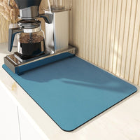Thumbnail for Supper Absorbent Kitchen Mat - LightsBetter