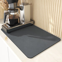 Thumbnail for Supper Absorbent Kitchen Mat - LightsBetter