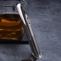 Thumbnail for Tea Leaf Infuser - LightsBetter
