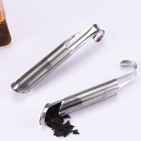 Thumbnail for Tea Leaf Infuser - LightsBetter