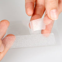 Thumbnail for Teeth Whitening - LightsBetter