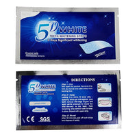 Thumbnail for Teeth Whitening - LightsBetter