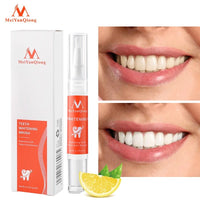Thumbnail for Teeth Whitening - LightsBetter