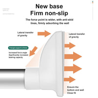 Thumbnail for Telescopic Rod - LightsBetter