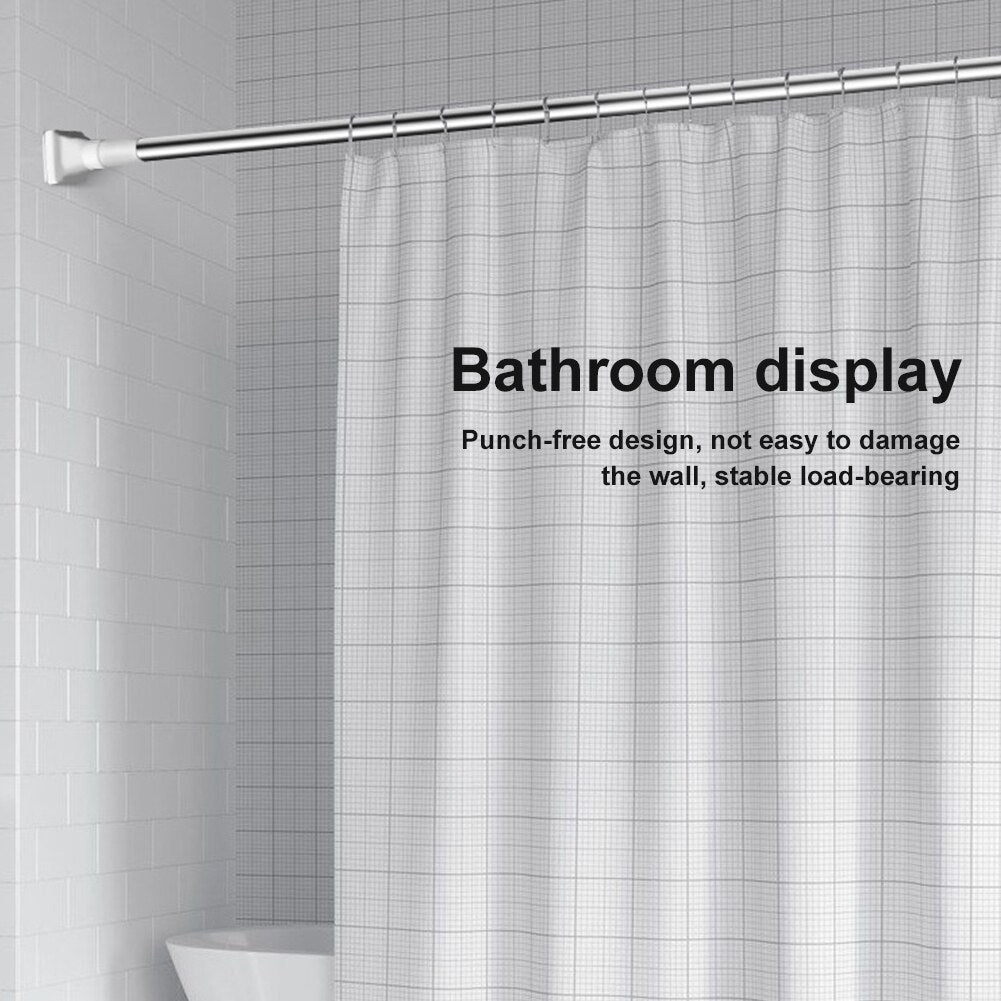 Telescopic Rod - LightsBetter
