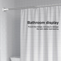 Thumbnail for Telescopic Rod - LightsBetter