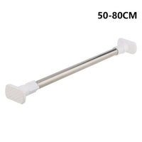 Thumbnail for Telescopic Rod - LightsBetter