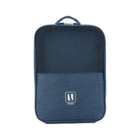 Thumbnail for Travel Shoe Bag - LightsBetter