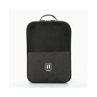 Thumbnail for Travel Shoe Bag - LightsBetter