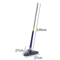 Thumbnail for Triangle Mop - LightsBetter