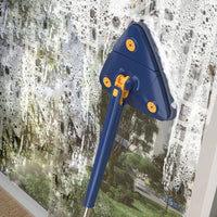 Thumbnail for Triangle Mop - LightsBetter