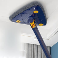Thumbnail for Triangle Mop - LightsBetter