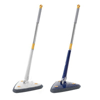 Thumbnail for Triangle Mop - LightsBetter