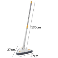 Thumbnail for Triangle Mop - LightsBetter