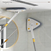 Thumbnail for Triangle Mop - LightsBetter