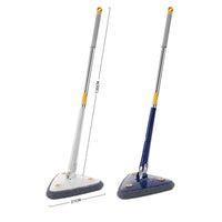 Thumbnail for Triangle Mop - LightsBetter