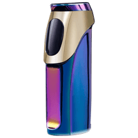 Thumbnail for Triple Flame Lighter - LightsBetter