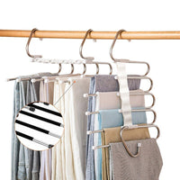 Thumbnail for Trouser Hanger - LightsBetter