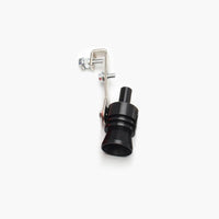 Thumbnail for Turbo Exhaust Pipe Sounder - LightsBetter