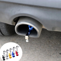Thumbnail for Turbo Exhaust Pipe Sounder - LightsBetter