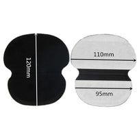 Thumbnail for Underarm Pad - LightsBetter