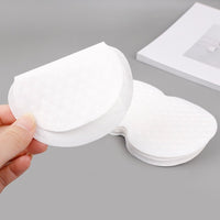 Thumbnail for Underarm Pad - LightsBetter