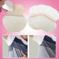 Thumbnail for Underarm Pad - LightsBetter