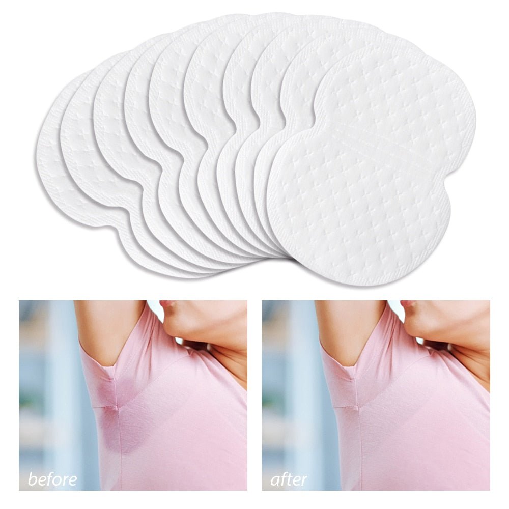 Underarm Pad - LightsBetter