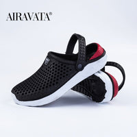 Thumbnail for Unisex Crocs - LightsBetter