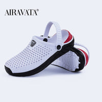 Thumbnail for Unisex Crocs - LightsBetter