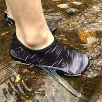 Thumbnail for Unisex Fitness Shoes - LightsBetter