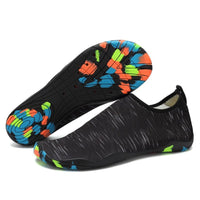 Thumbnail for Unisex Fitness Shoes - LightsBetter