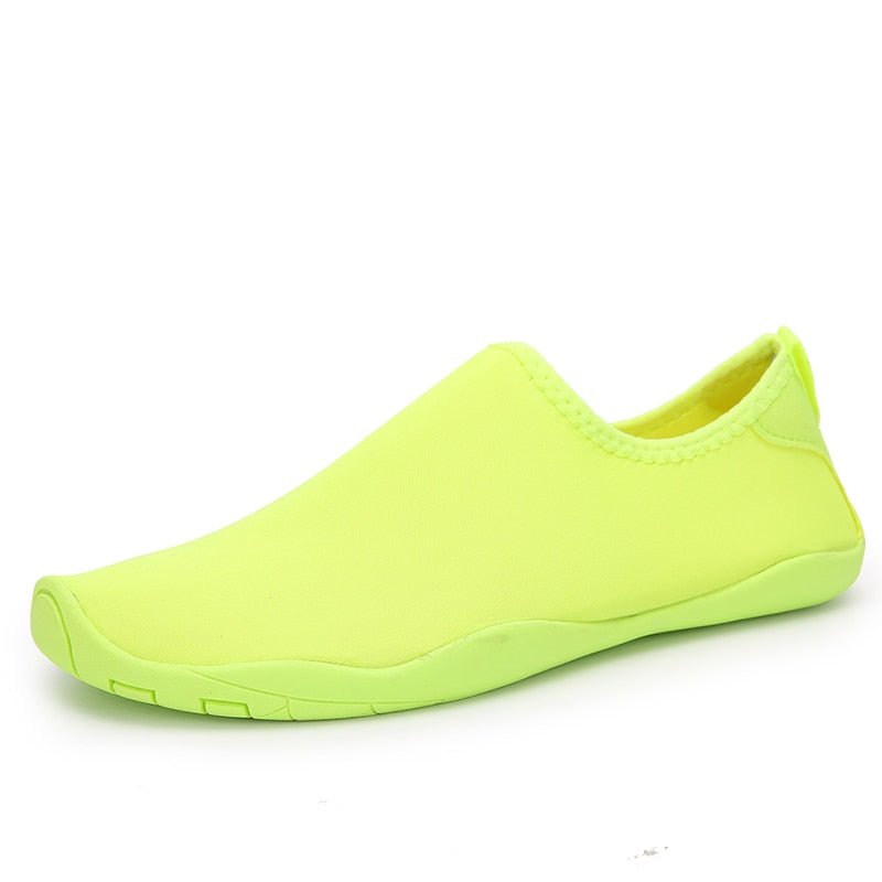Unisex Fitness Shoes - LightsBetter
