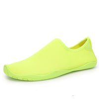 Thumbnail for Unisex Fitness Shoes - LightsBetter