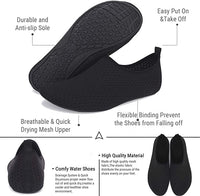 Thumbnail for Unisex Fitness Shoes - LightsBetter