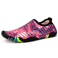 Thumbnail for Unisex Fitness Shoes - LightsBetter