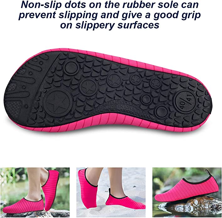 Unisex Fitness Shoes - LightsBetter
