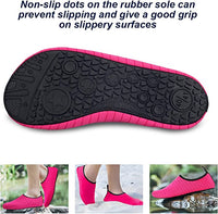 Thumbnail for Unisex Fitness Shoes - LightsBetter