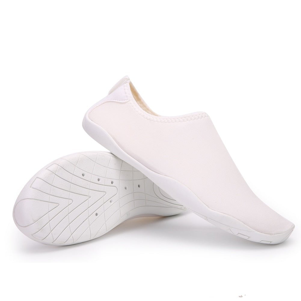 Unisex Fitness Shoes - LightsBetter
