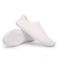 Thumbnail for Unisex Fitness Shoes - LightsBetter