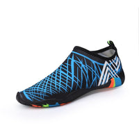 Thumbnail for Unisex Fitness Shoes - LightsBetter