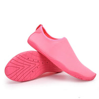 Thumbnail for Unisex Fitness Shoes - LightsBetter
